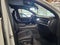 2026 Audi Q7 Prestige 55 quattro *Ltd Avail*