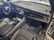 2026 Audi Q7 Prestige 55 quattro *Ltd Avail*