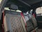 2026 Audi Q7 Prestige 55 quattro *Ltd Avail*