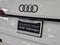 2026 Audi Q7 Prestige 55 quattro *Ltd Avail*