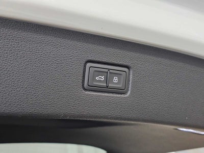 2026 Audi Q7 Prestige 55 quattro *Ltd Avail*