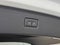 2026 Audi Q7 Prestige 55 quattro *Ltd Avail*