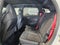 2026 Audi Q7 Prestige 55 quattro *Ltd Avail*
