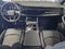 2026 Audi Q7 Prestige 55 quattro *Ltd Avail*
