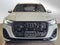 2026 Audi Q7 Prestige 55 quattro *Ltd Avail*