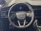 2026 Audi Q7 Prestige 55 quattro *Ltd Avail*