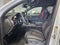 2026 Audi Q7 Prestige 55 quattro *Ltd Avail*