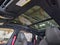 2026 Audi Q7 Prestige 55 quattro *Ltd Avail*