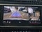 2026 Audi Q7 Prestige 55 quattro *Ltd Avail*
