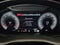 2026 Audi Q7 Prestige 55 quattro *Ltd Avail*