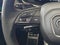 2026 Audi Q7 Prestige 55 quattro *Ltd Avail*