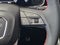 2026 Audi Q7 Prestige 55 quattro *Ltd Avail*