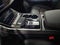 2026 Audi Q7 Prestige 55 quattro *Ltd Avail*