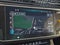 2026 Audi Q7 Prestige 55 quattro *Ltd Avail*