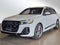 2026 Audi Q7 Prestige 55 quattro *Ltd Avail*