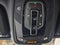 2026 Audi Q7 Prestige 55 quattro *Ltd Avail*