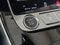 2026 Audi Q7 Prestige 55 quattro *Ltd Avail*