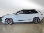 2026 Audi Q7 Prestige 55 quattro *Ltd Avail*