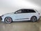 2026 Audi Q7 Prestige 55 quattro *Ltd Avail*