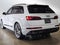 2026 Audi Q7 Prestige 55 quattro *Ltd Avail*