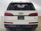 2026 Audi Q7 Prestige 55 quattro *Ltd Avail*