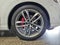 2026 Audi Q7 Prestige 55 quattro *Ltd Avail*