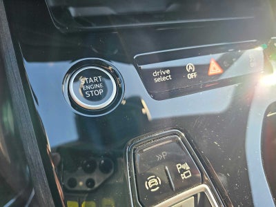 2025 Audi A5 Premium 2.0 TFSI quattro