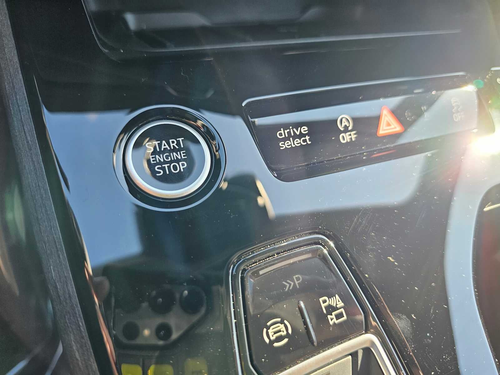 2025 Audi A5 Premium 2.0 TFSI quattro