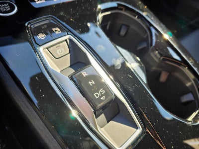 2025 Audi A5 Premium 2.0 TFSI quattro