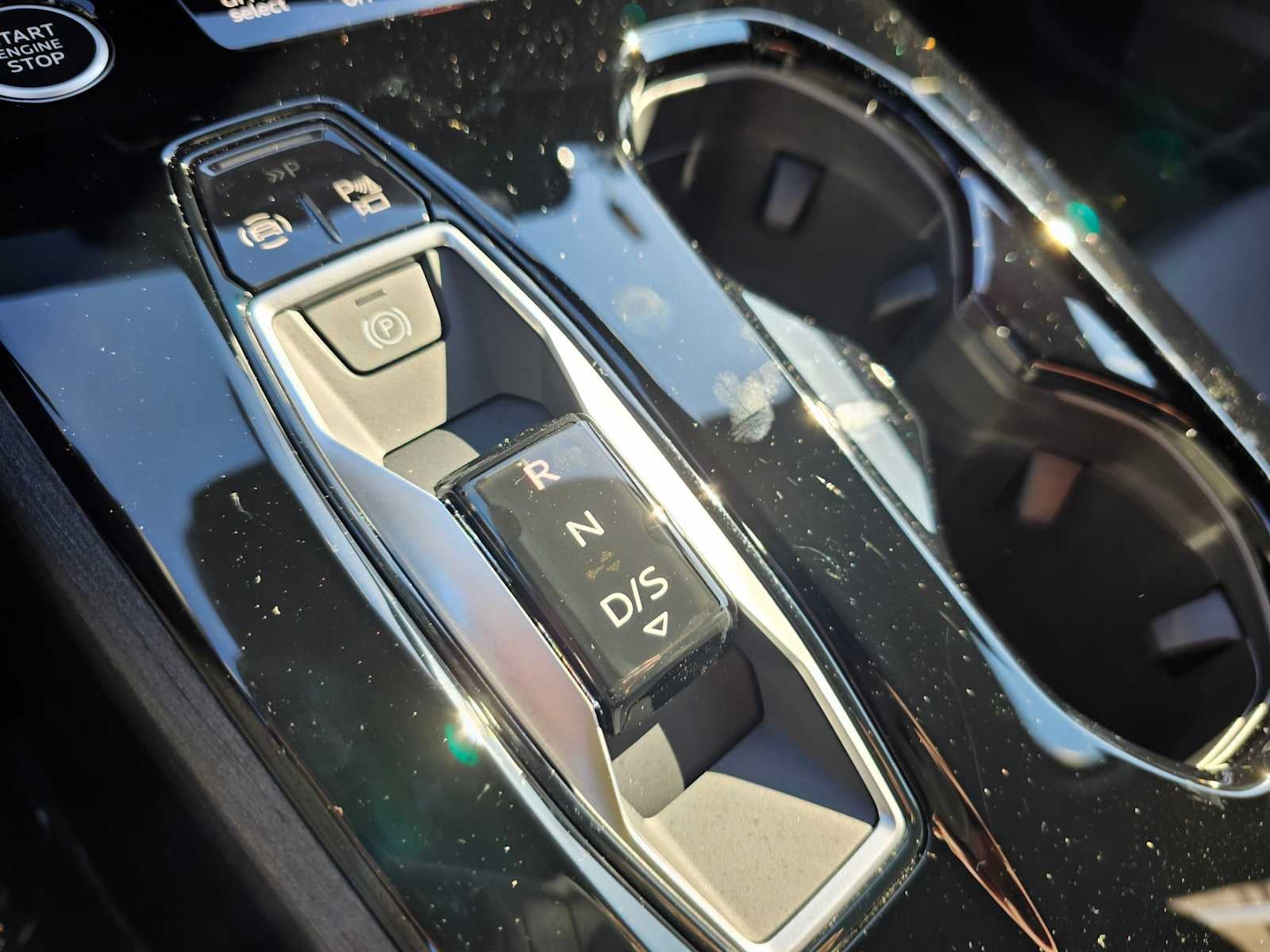 2025 Audi A5 Premium 2.0 TFSI quattro