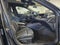 2026 Audi S5 Premium Plus