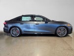 2026 Audi S5 Premium Plus