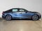 2026 Audi S5 Premium Plus
