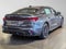 2026 Audi S5 Premium Plus