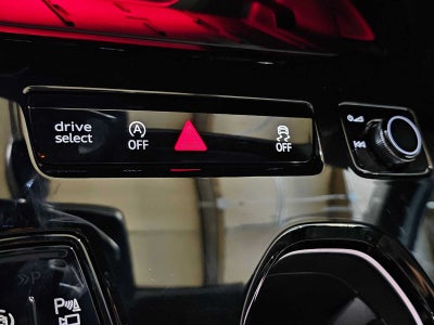 2026 Audi S5 Premium Plus