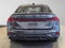 2026 Audi S5 Premium Plus