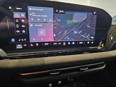 2025 Audi S5 Premium Plus 3.0 TFSI quattro