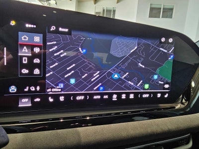 2025 Audi S5 Premium Plus 3.0 TFSI quattro