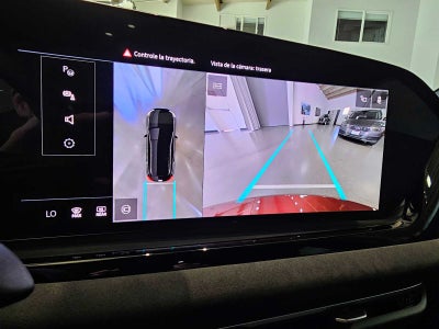 2025 Audi S5 Premium Plus 3.0 TFSI quattro