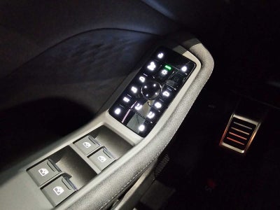 2025 Audi S5 Premium Plus 3.0 TFSI quattro