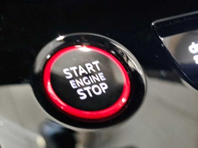 2025 Audi S5 Premium Plus 3.0 TFSI quattro