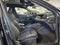 2026 Audi S5 Premium Plus