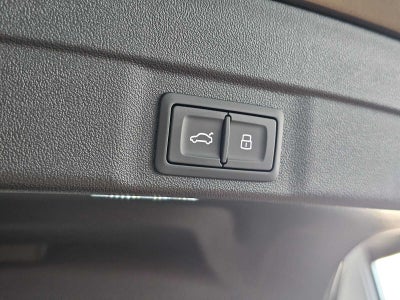 2026 Audi S5 Premium Plus