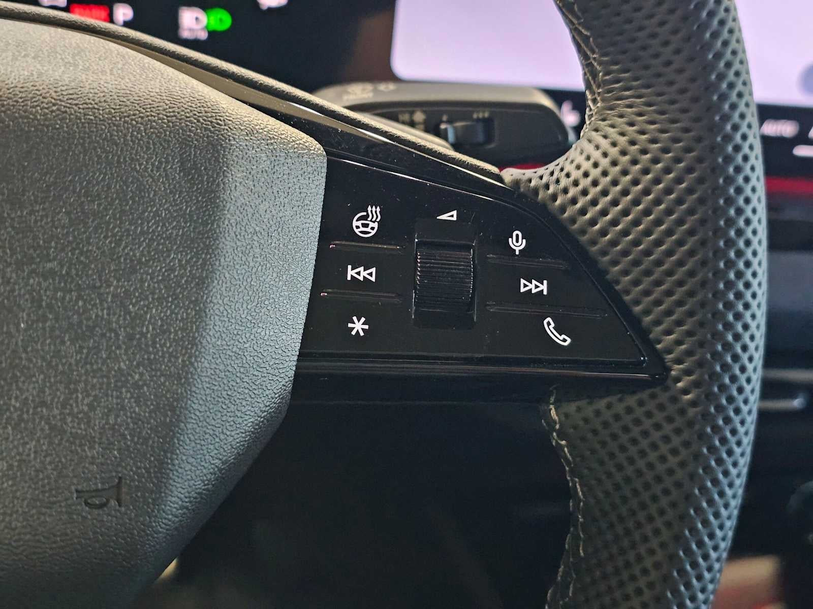 2026 Audi S5 Premium Plus
