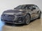 2026 Audi S5 Premium Plus