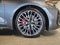 2026 Audi S5 Premium Plus