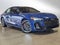 2026 Audi S5 Premium Plus 3.0 TFSI quattro