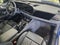 2026 Audi S5 Premium Plus 3.0 TFSI quattro