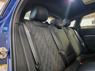 2026 Audi S5 Premium Plus 3.0 TFSI quattro