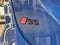 2026 Audi S5 Premium Plus 3.0 TFSI quattro